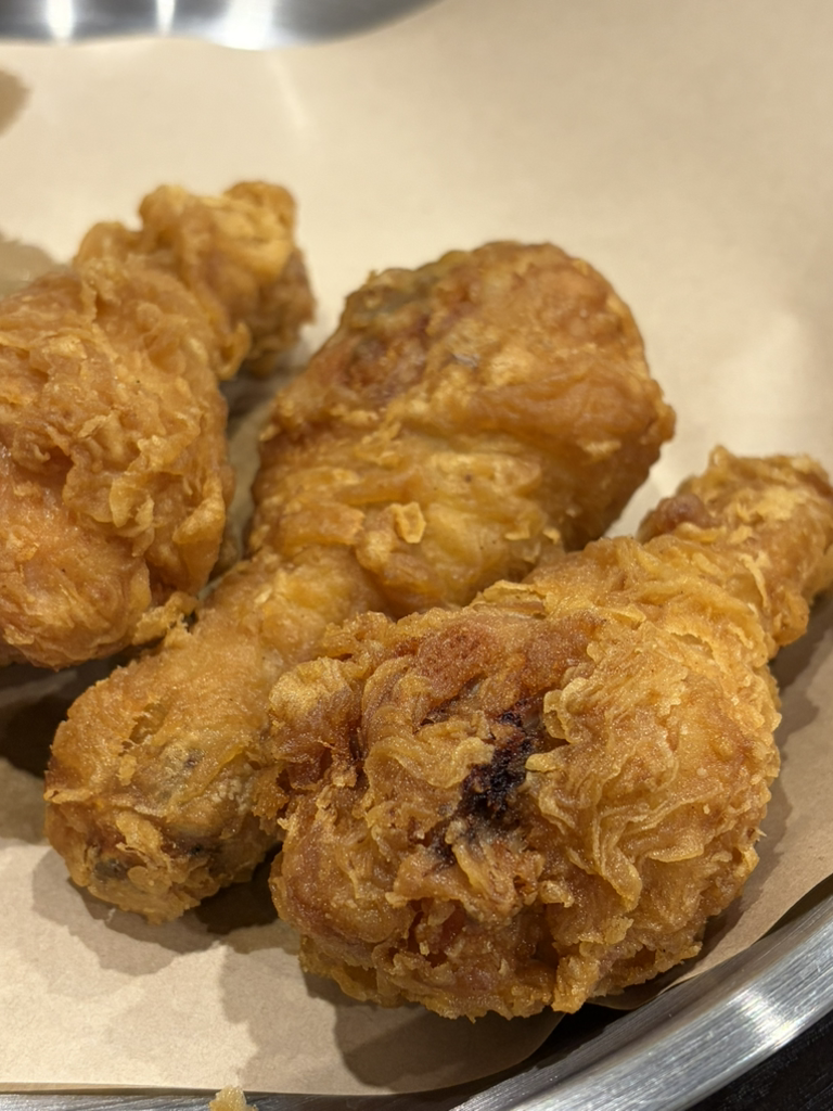 BBQ 마포서교점 사진 2
