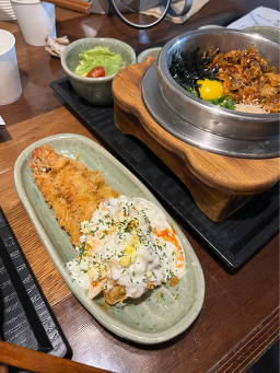 솔솥 연남점 사진 5