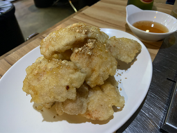심양 홍대점 사진 2