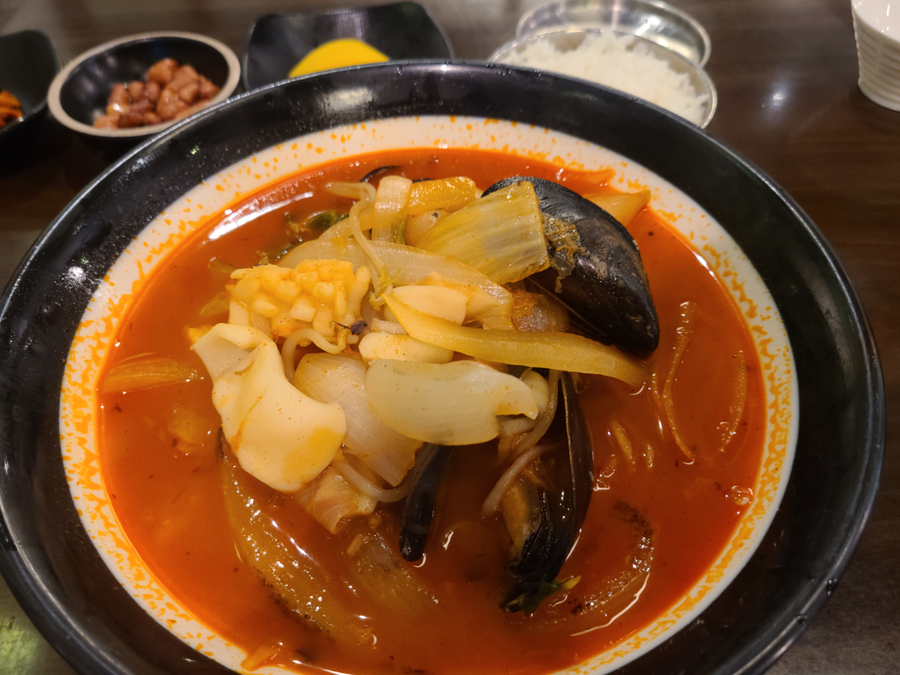 Nanrang 4