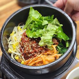 Chowonsikdang 5