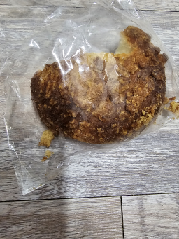빵산양꾼외 2 3