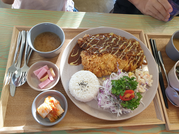 달콤한휴식 사진 8