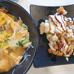 중경마라탕 3호점 사진 3