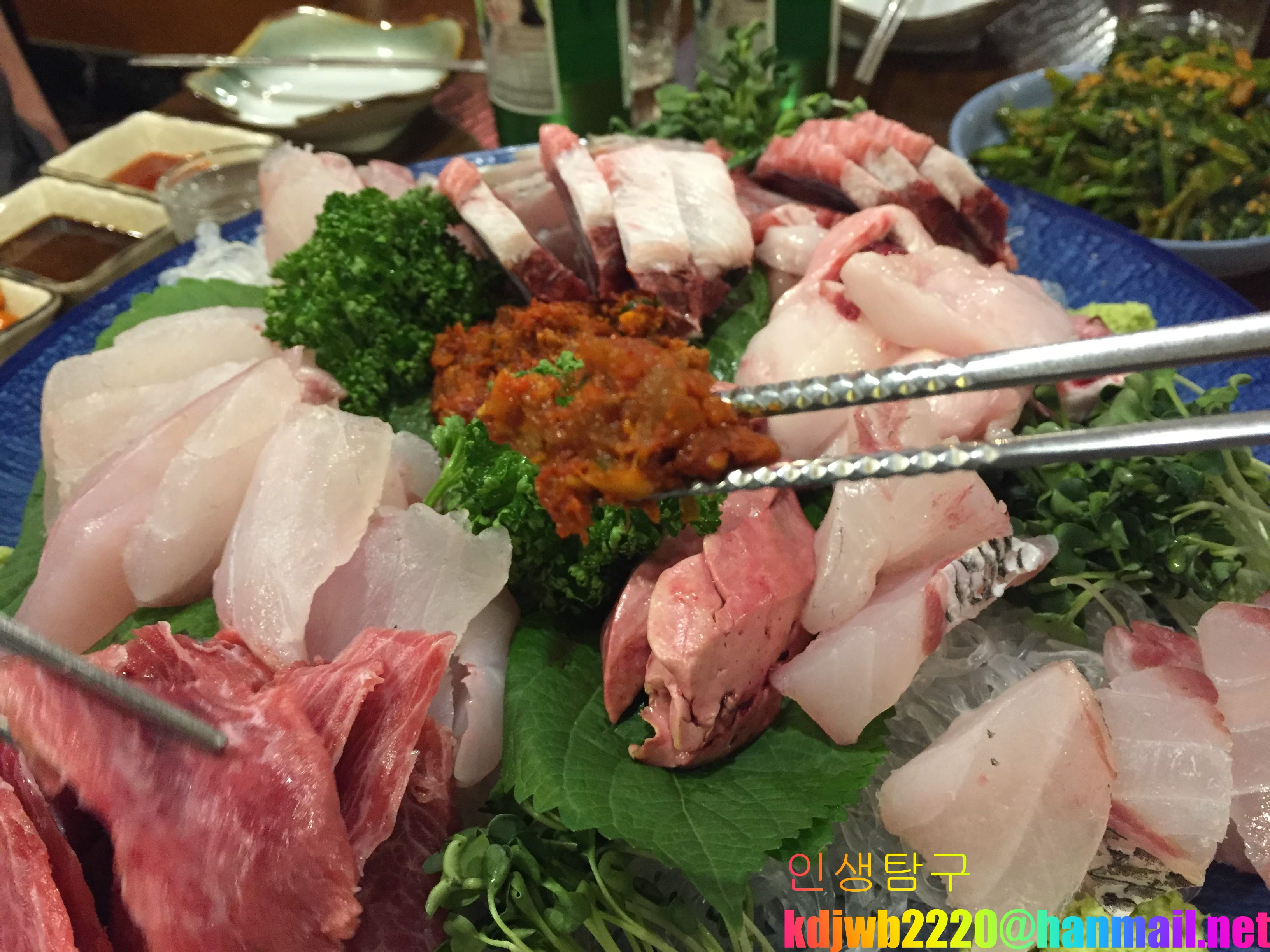 다복수사 대표 사진