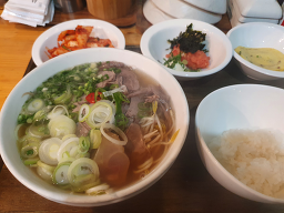곰면옥 사진 7