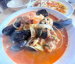 Sutasonjjajang 4