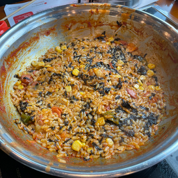 Dukkitteokboki pohangjungangjeom 1