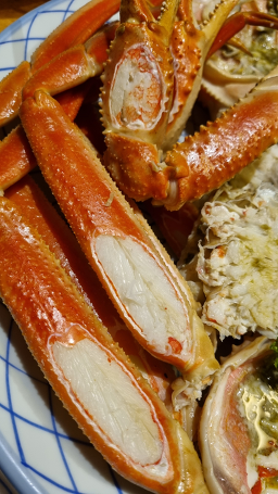 다성수산 본점 사진 4