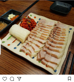 공덕집 사진 4