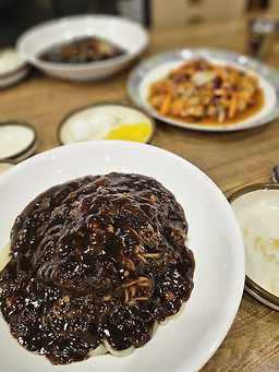 Sonsuta (손수타) 1