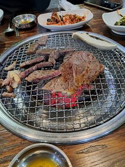 재바우참숯불 4