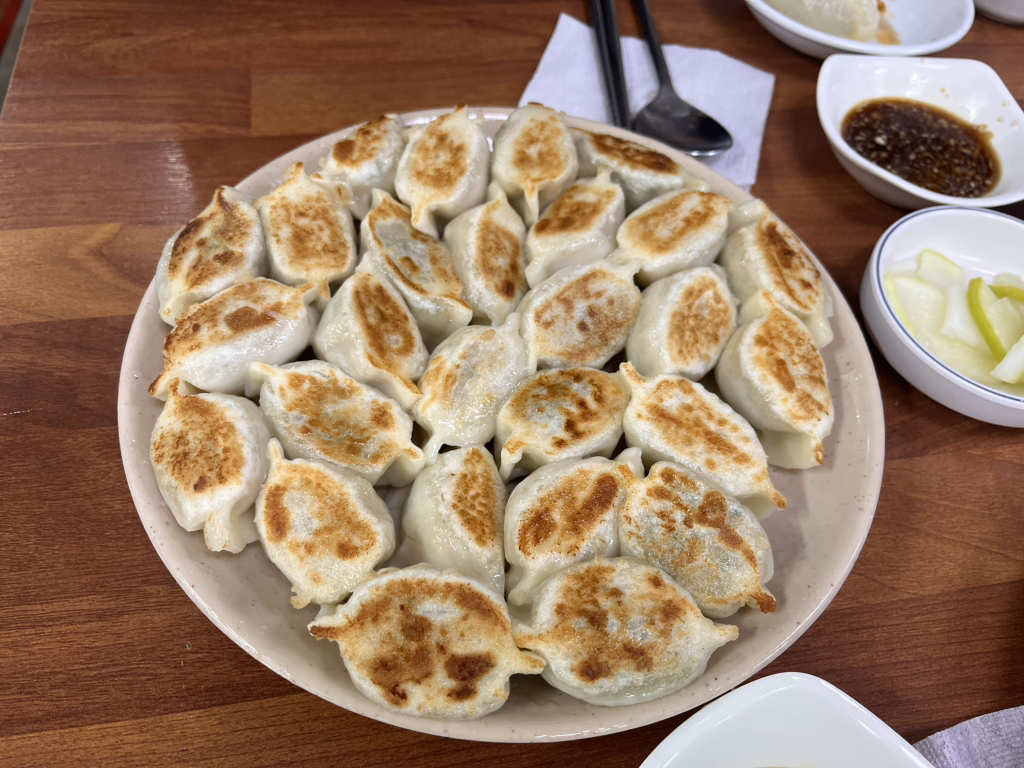 월래순교자관 사진 6