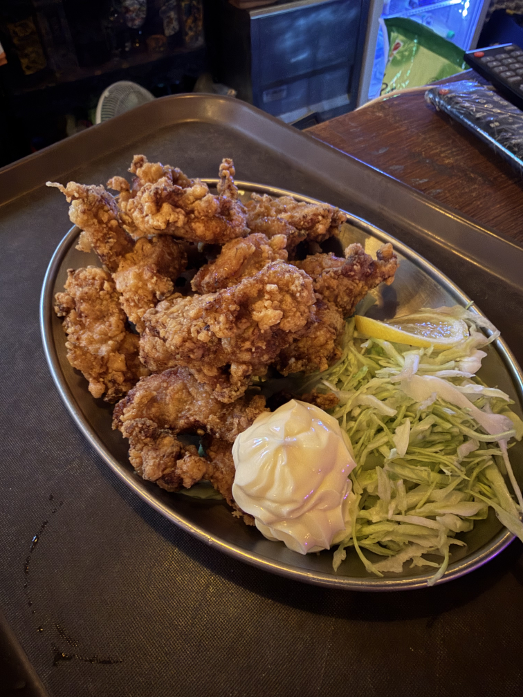 포비 사진 2