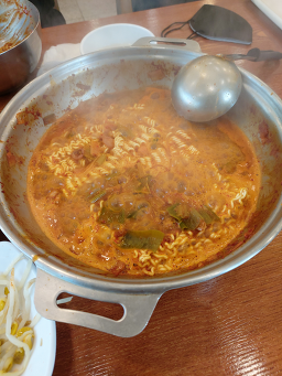 개미집 6