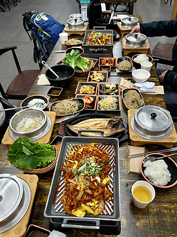 Jikhwachon 3