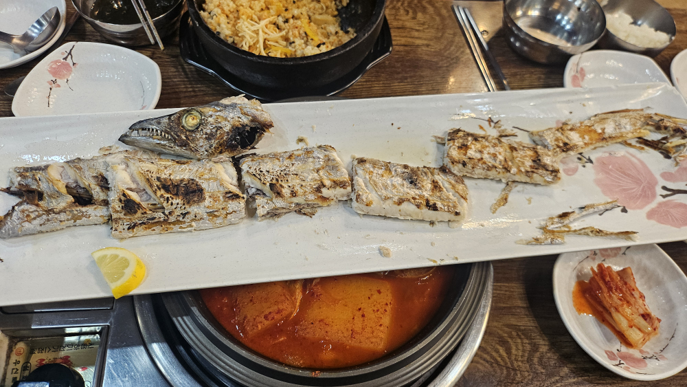 제주오름과바당 사진 5