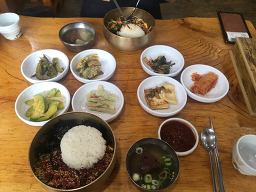 금송식육점 3