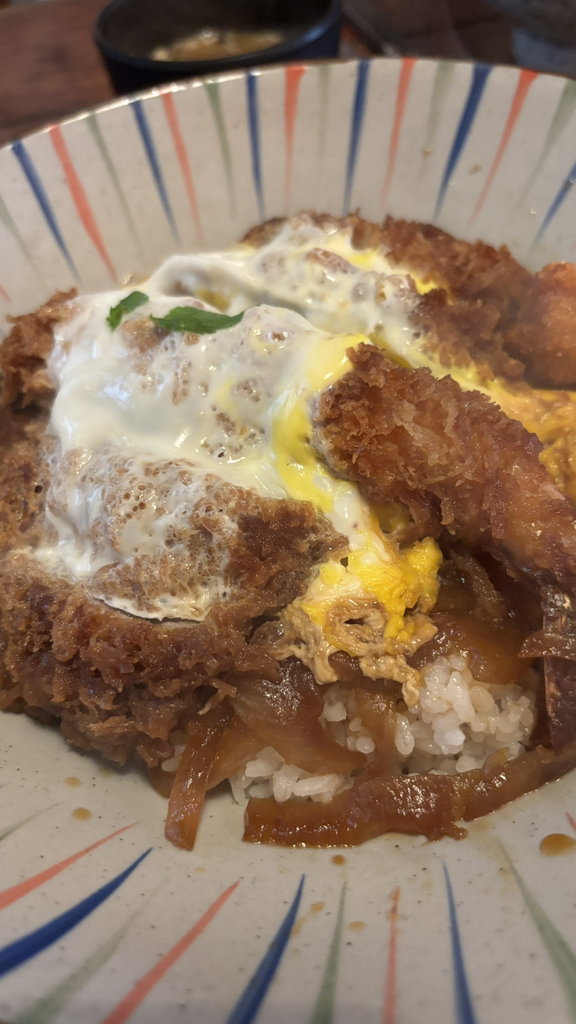 안녕식당 사진 4