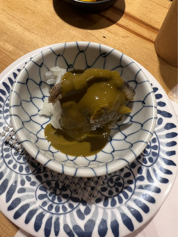 스시아지 롯데백화점 잠실점 사진 2