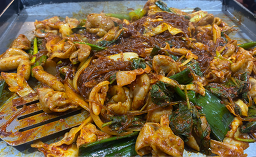 종로곱창 사진 3