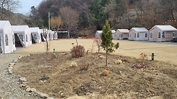 오르빛정원