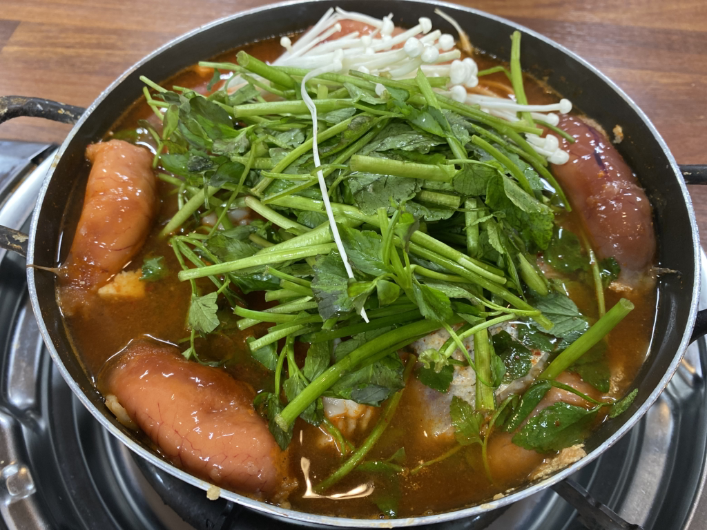 명품생태집 사진 3