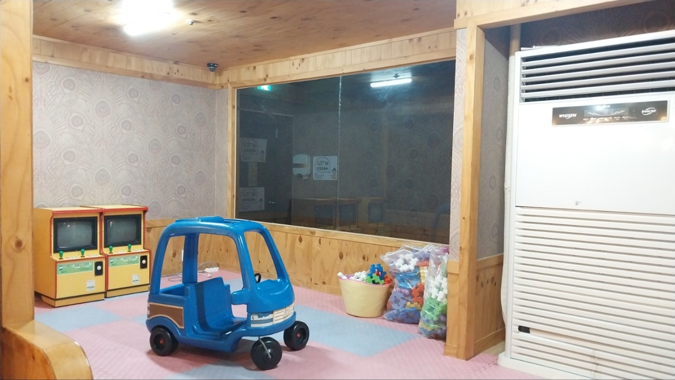 마장동한우촌 대표 사진