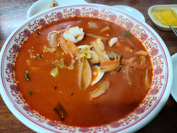 중화요리지엔 대표 사진
