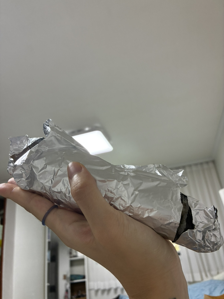 미락김밥분식 대표 사진