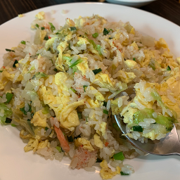 Jinseugadeun (진스가든) 2