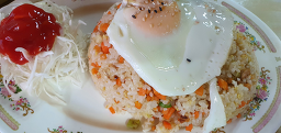 Midobang (미도방) 3