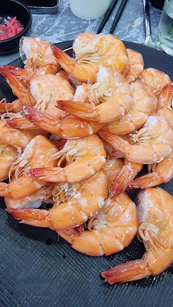 오빠야회세교점 6
