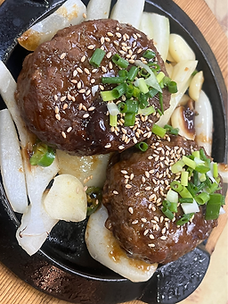 오동나무집 4