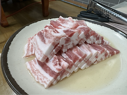 천명삼겹살타운 5