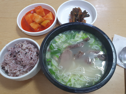 진국설렁탕 3
