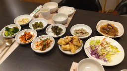 간떡보 3