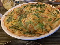 서강포차 사진 6