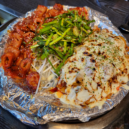 도도곱창 사진 2