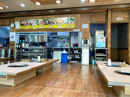 Jangwonsutbulgalbi (장원숯불갈비) 3