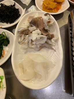 만세포차 사진