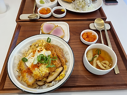 Sioldon 4