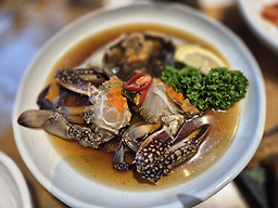 Eobojecheolso (어보제철소) 1