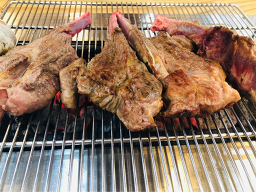 중한반점 6