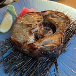 한칸 2