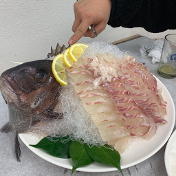천궁 사진 4