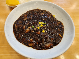 교동짬뽕 수지점 대표 사진