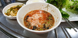반달곰연탄구이 5