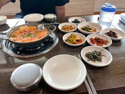 Geumsilmakguksu 1