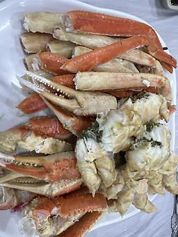 삼천포대게 3